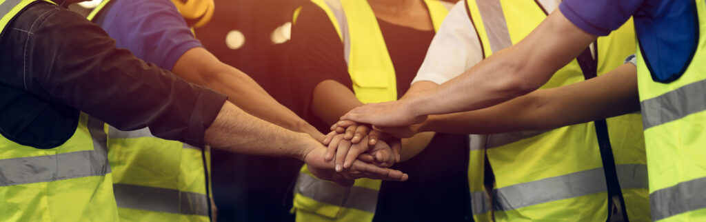Como aumentar a participação dos funcionários na SIPAT