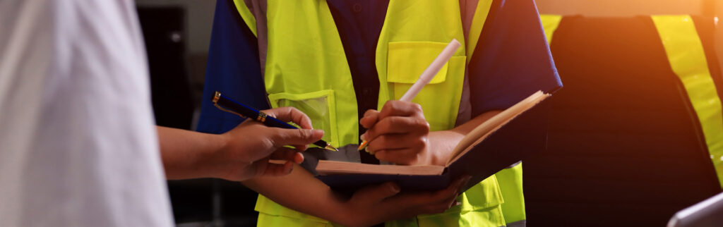 Como fortalecer a cultura de segurança nas empresas