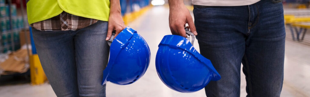 O que é cultura de segurança no trabalho: guia completo para empresas