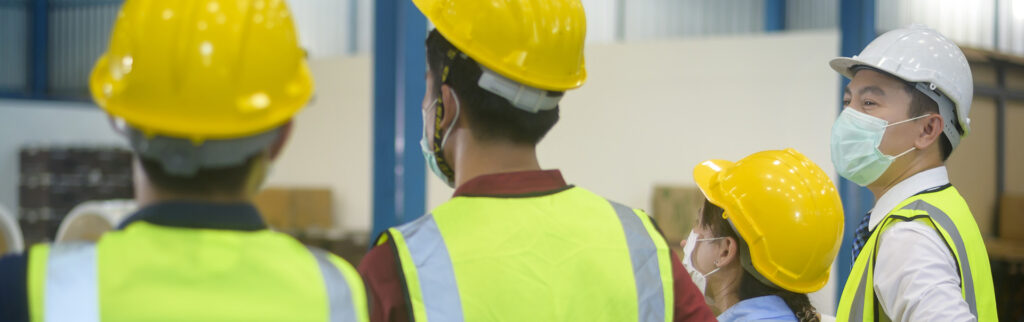 Segurança comportamental: o que é e por que importa