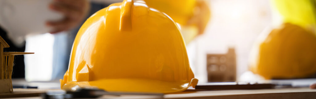 Como implementar cultura de segurança na empresa?